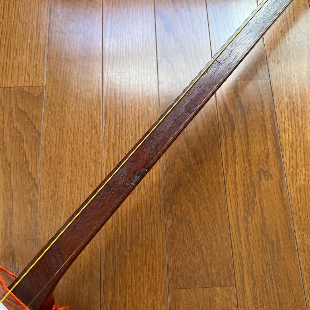 三味線 撥等 まとめ売り②