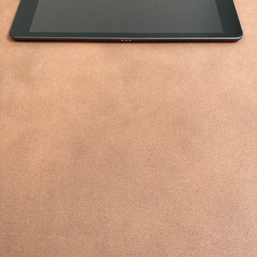 3485【早い者勝ち】iPad7 第7世代 32GB WIFIモデル☆