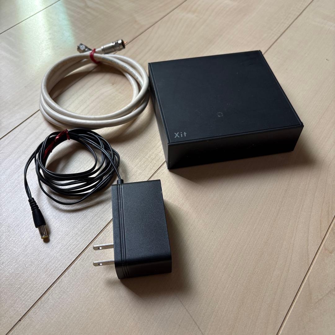 その他 Xit AIR BOX