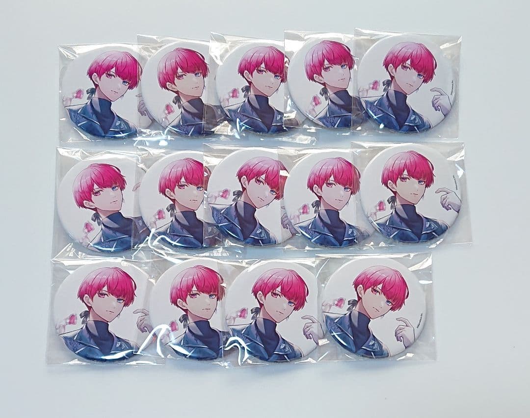 千銃士R ライク・ツー