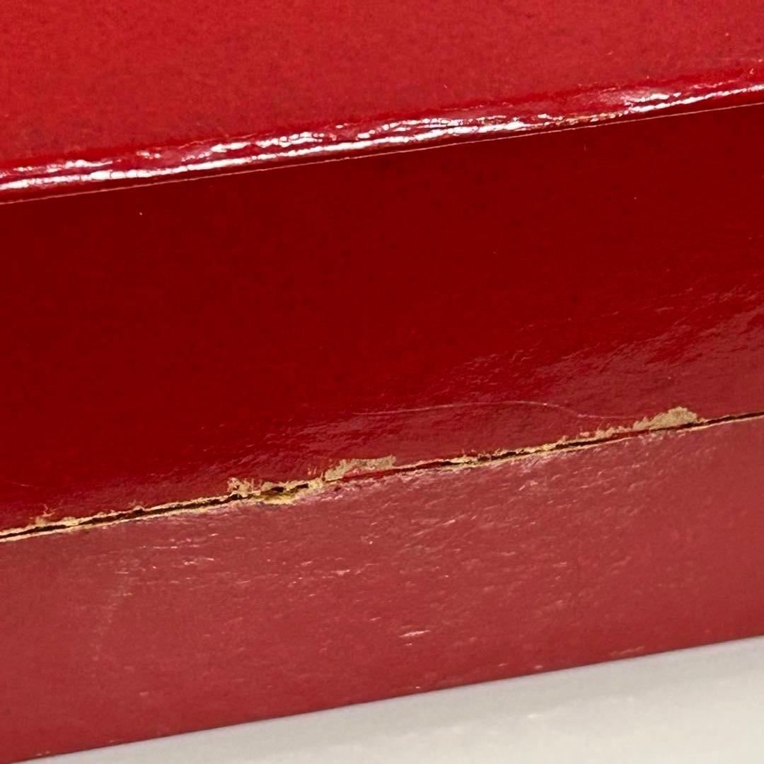 [昭和レトロ]ミニチュア瓶 ウイスキー特級・ブランデー特級・リキュール7本セット