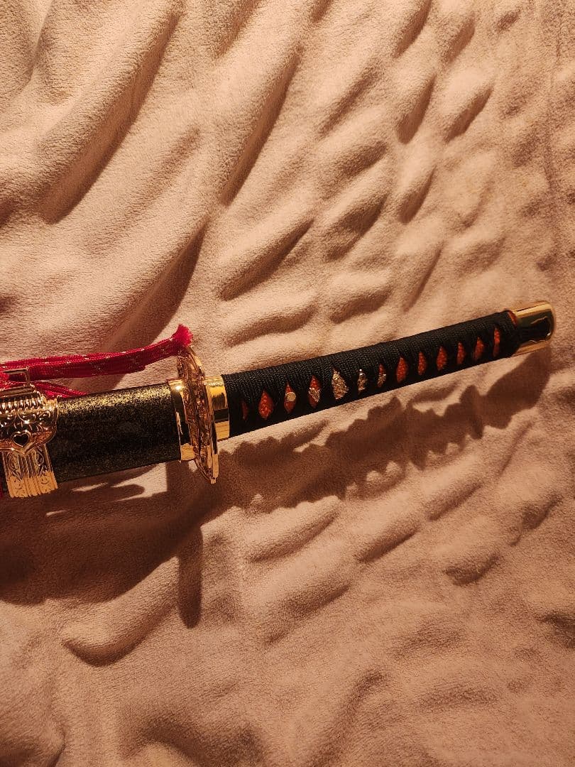 特別価格❕ 日本 模造 太刀剣 ジュラルミン　舞踊　石見神楽