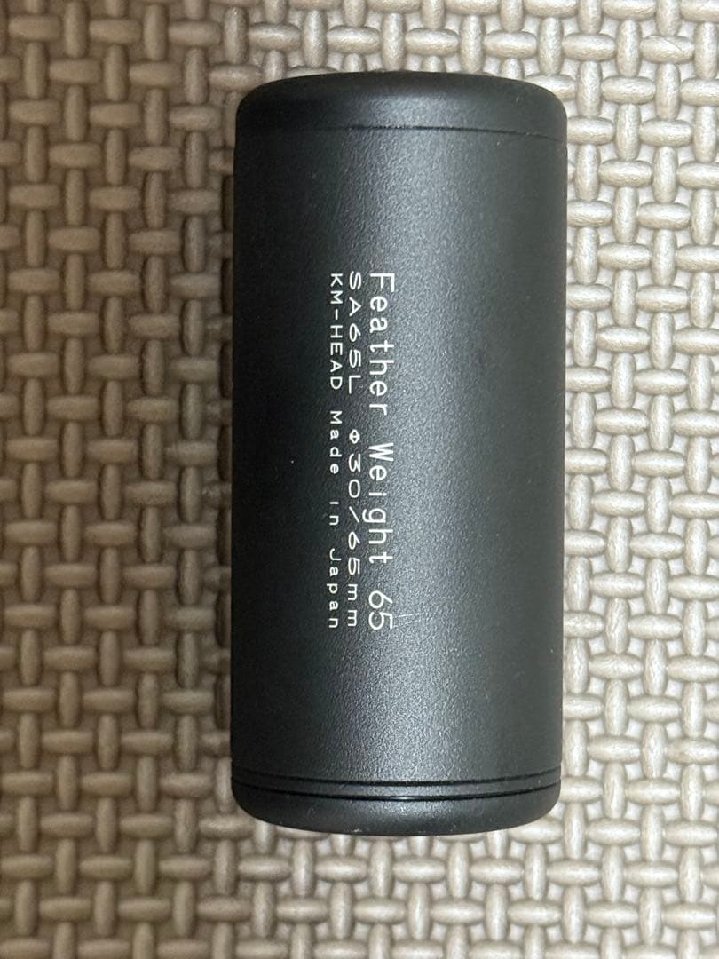 東京マルイ ハイキャパ 5.1 ゴールドマッチ