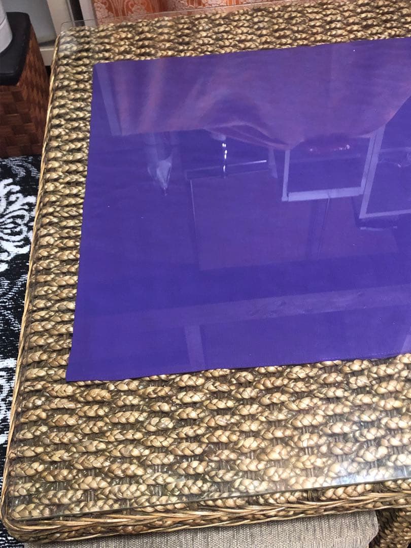 希少♦️高級 アジアン ダイニングテーブル&椅子セット♦️引き取り 着払い 配達可