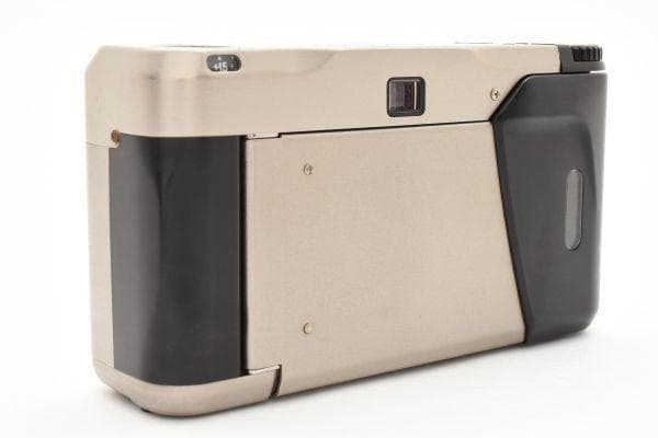 H*H様 ■ 美品 ■ コンタックス CONTAX T2 ≪液晶OK≫