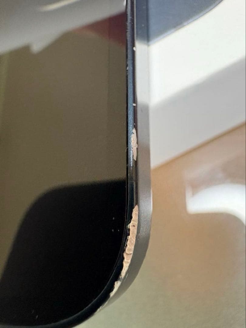 スマートフォン本体 6) iPhone13 midnight 256GB