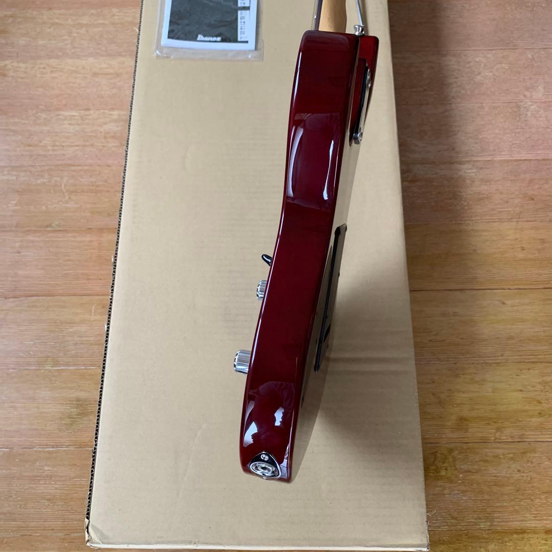 Ibanez GIO アイバニーズ　エレキギター