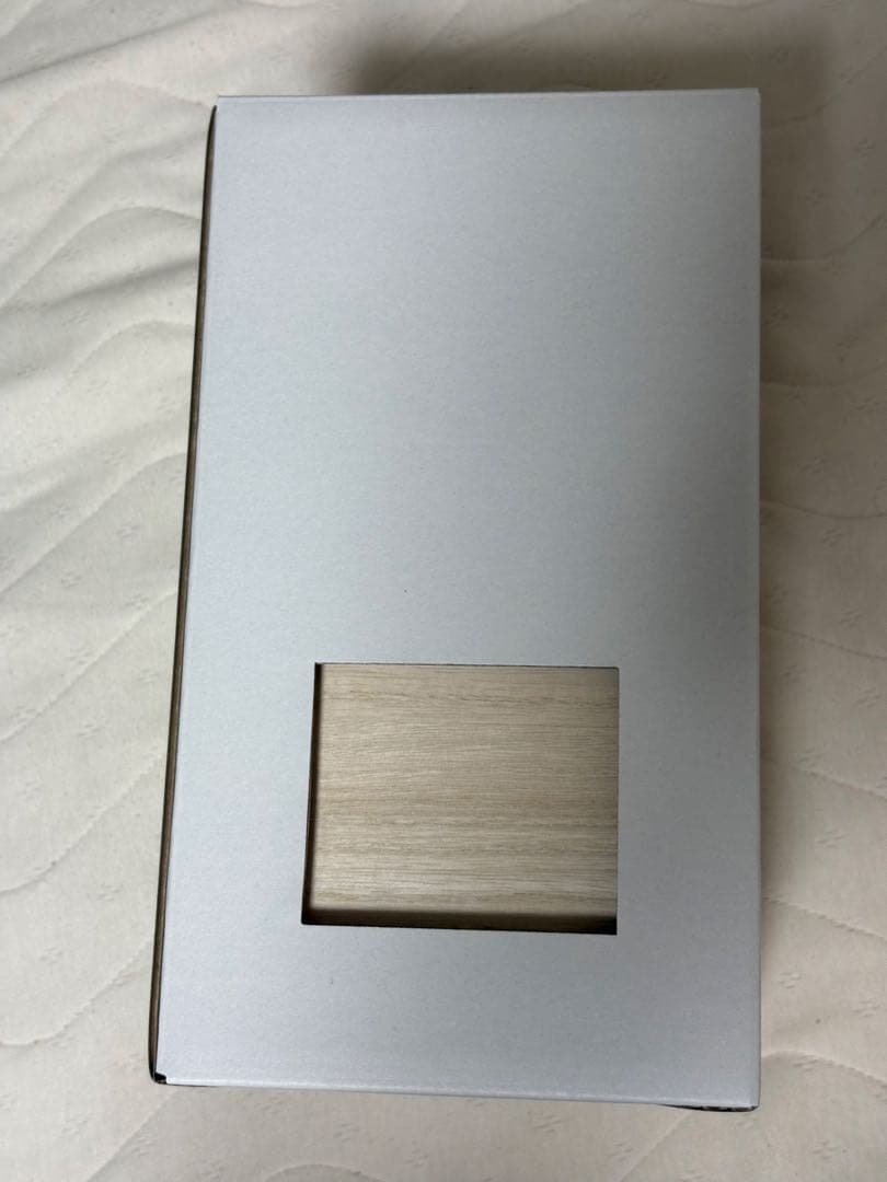 響　100周年記念ウイスキー 700ml 木箱入り