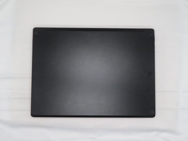 Windowsノート本体 Surface Laptop 3 i7-10th 16GB 512GB Offi