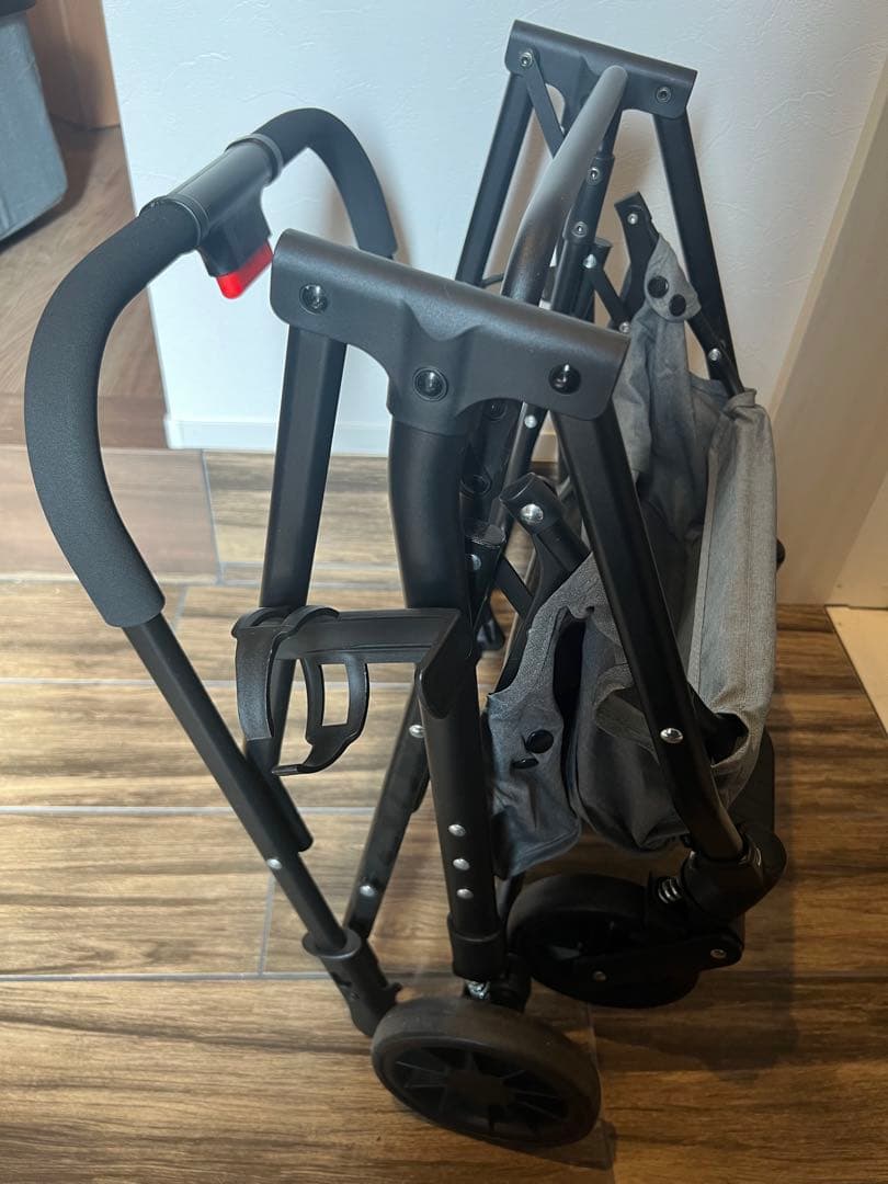 ペットカート ペットバギー 折りたたみ 分離式 大荷重20kg