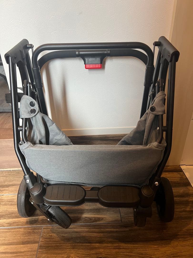 ペットカート ペットバギー 折りたたみ 分離式 大荷重20kg