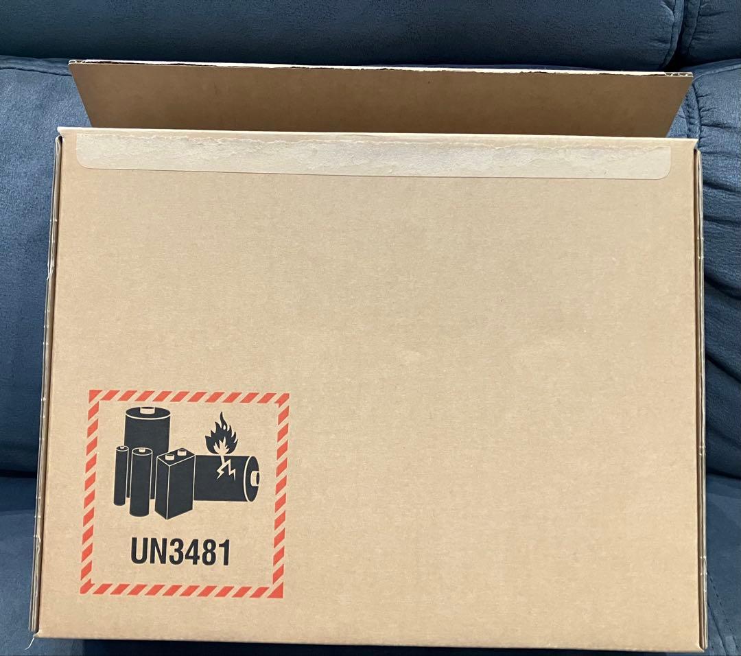 Apple iPad Air(M3)13インチ 256GB スペースグレー