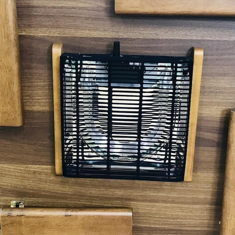 【新品】☆折れ脚布団付きこたつ68☆