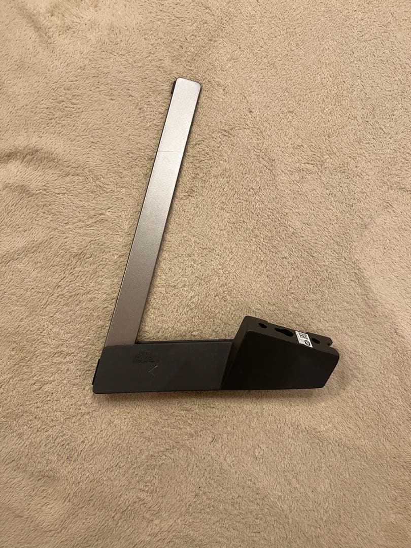 【ジャンク】KJ-49X9500G【画面割れ】