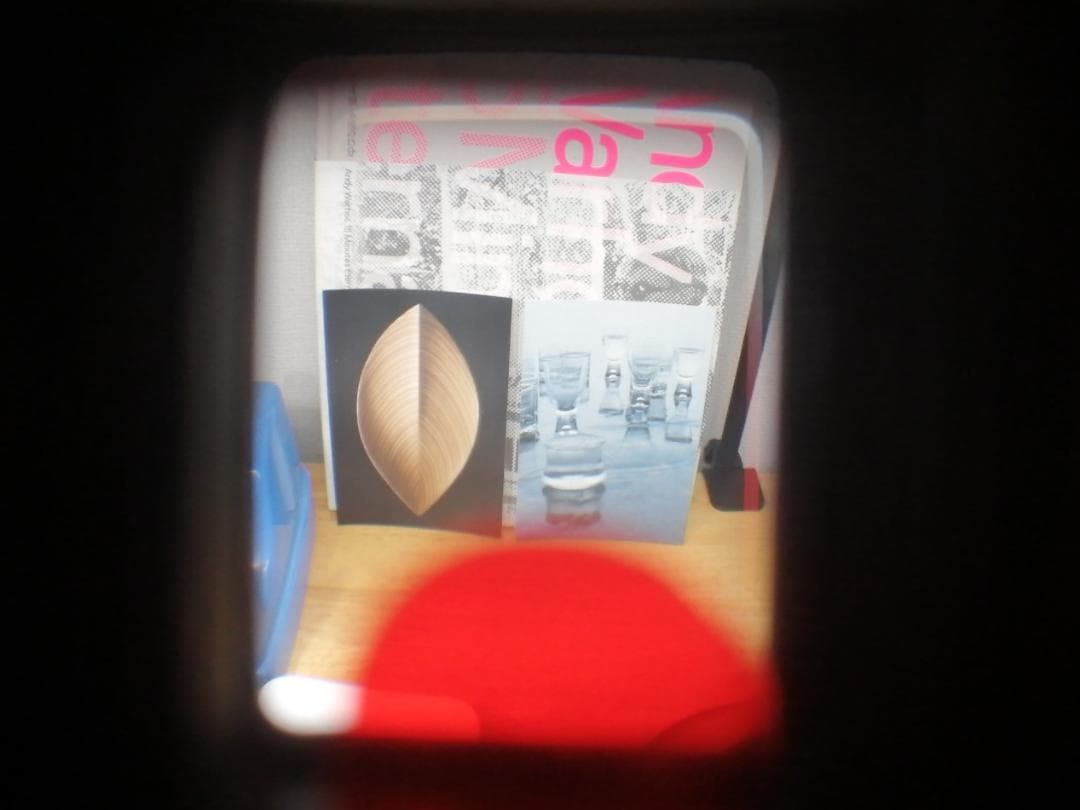 整備済Olympus Pen EE-3 オリンパス ハーフカメラ #7287