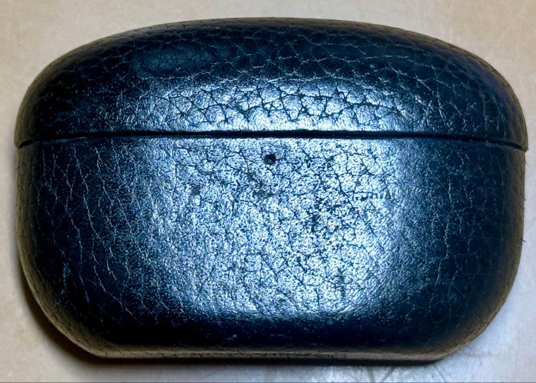 イヤホン WF-1000XM5