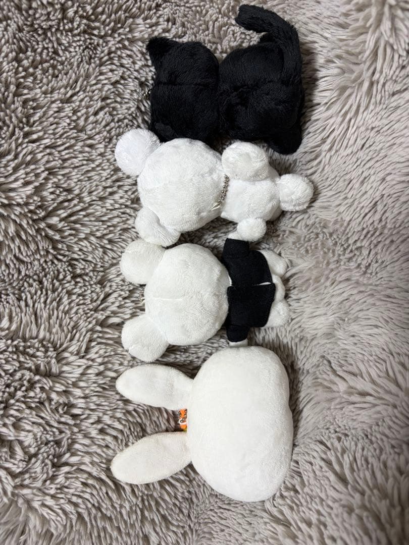 【値下げ中】宮川大聖　グッズまとめ売り