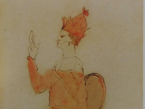 パブロ・ピカソ、ARLEQUIN、海外版超希少レゾネ、新品額付