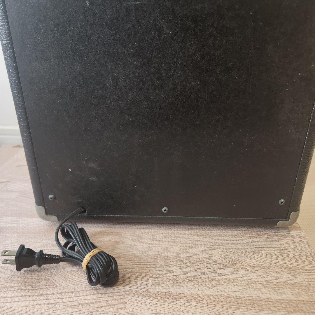 Fender Bassman 15 BM-15 ベースアンプ　現状品