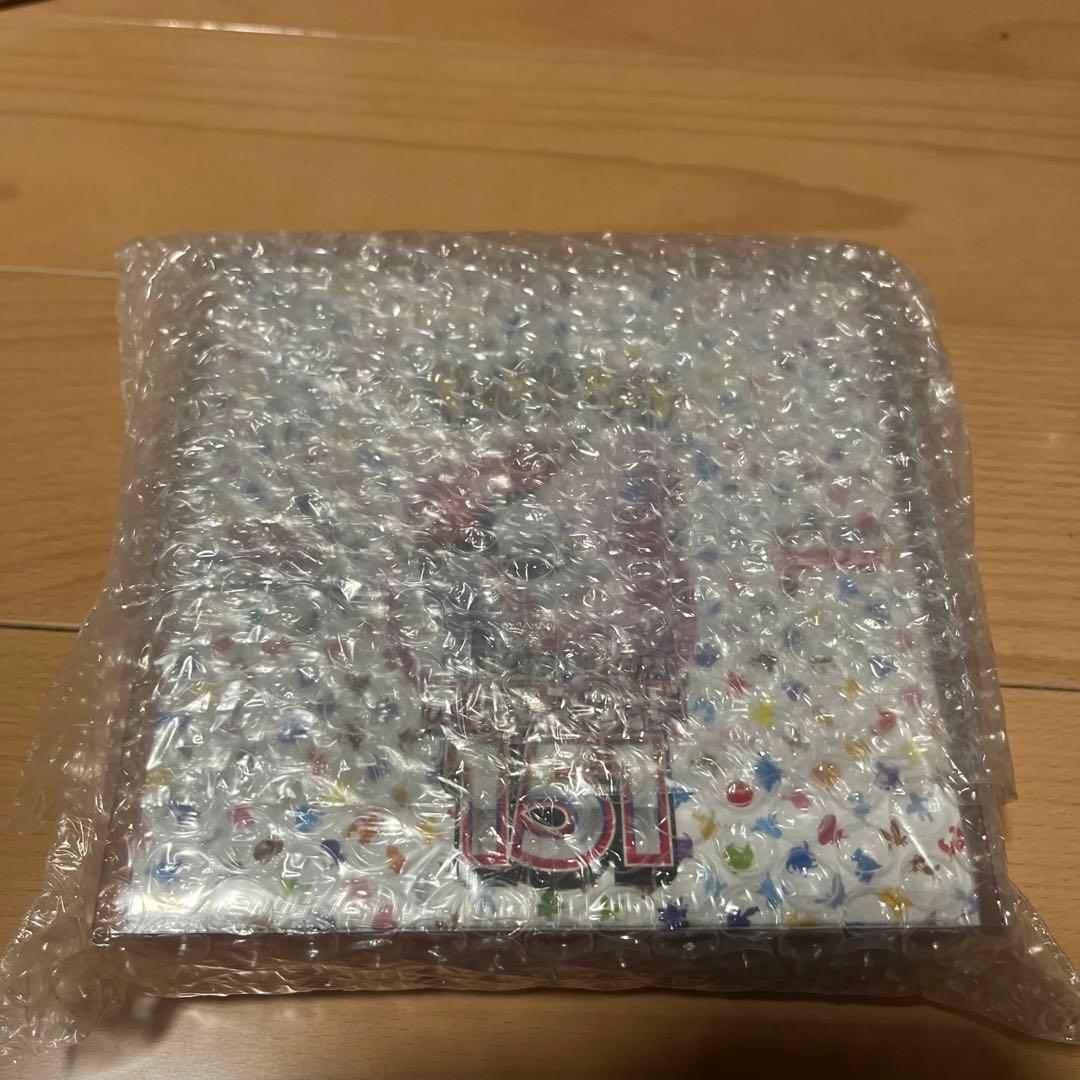 ポケモンカード151