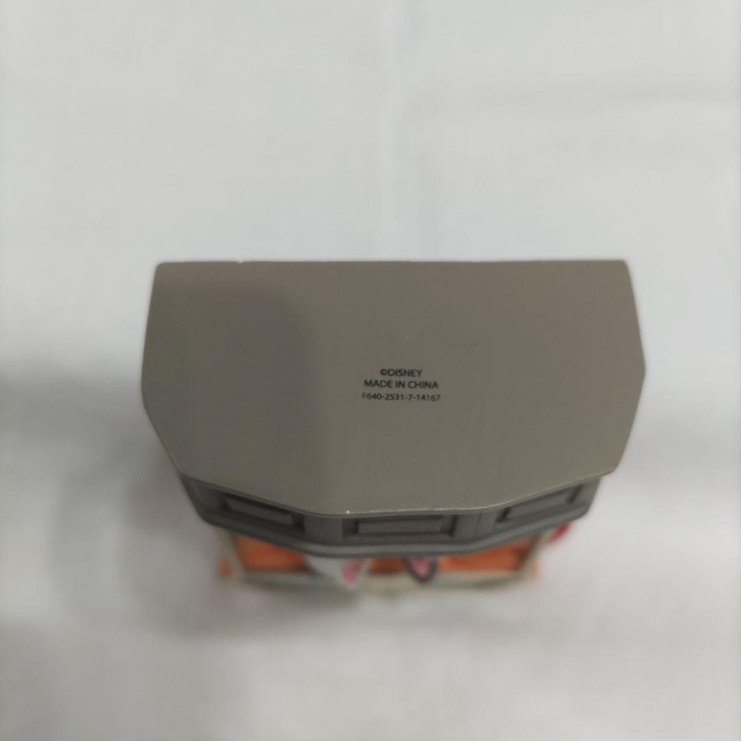 ディズニーオーナメント　101匹わんちゃん