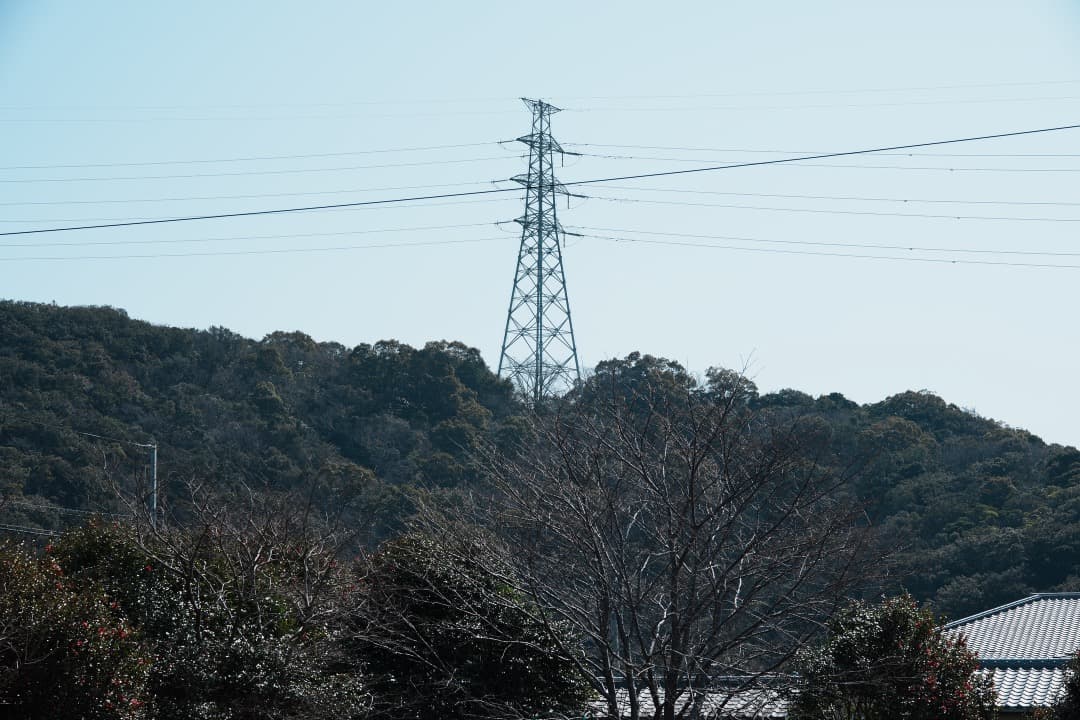 【極美品】Sony Gマスター SEL85F14GM 85mm F1.4 ボケ王