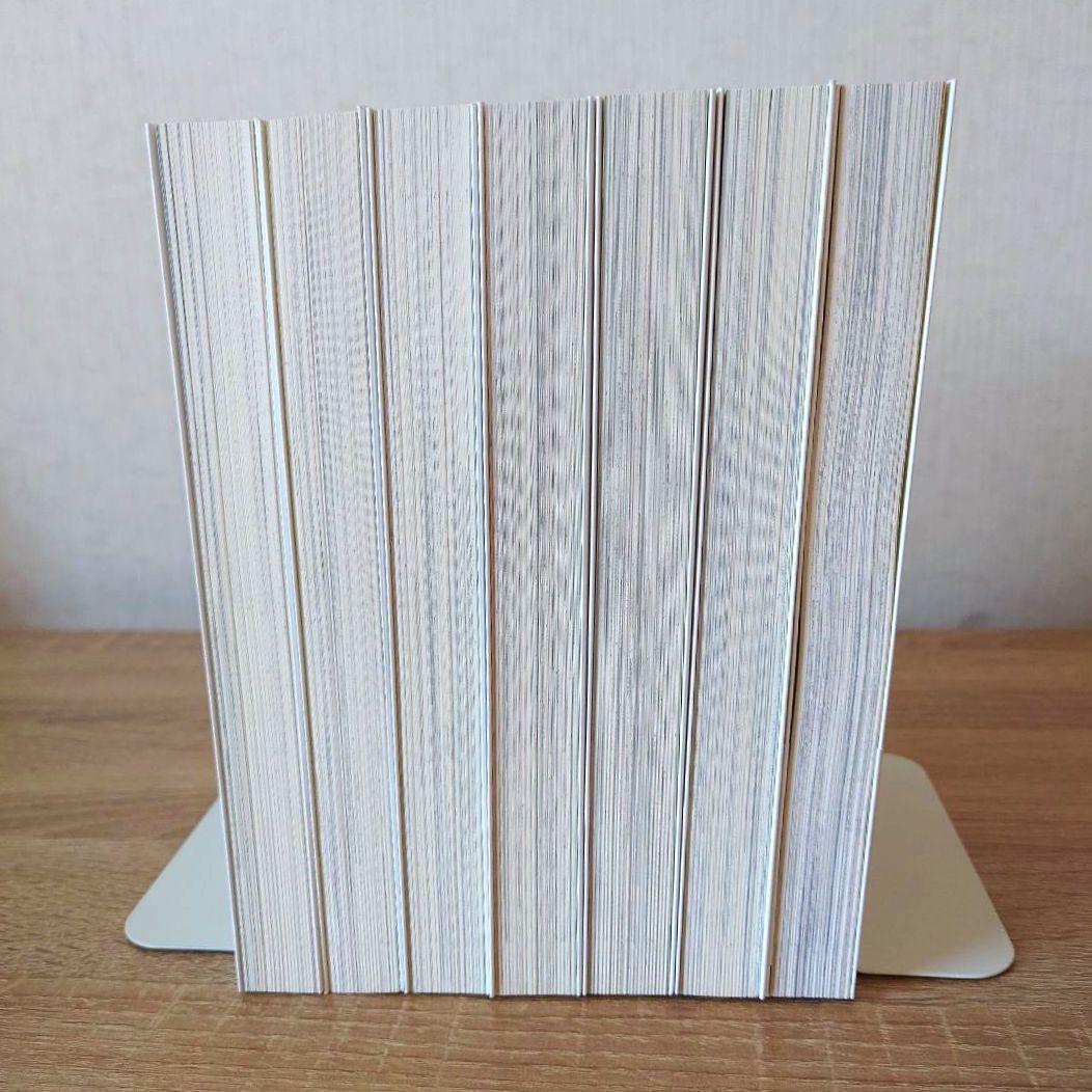 日出処の天子 　完全版全7巻セット