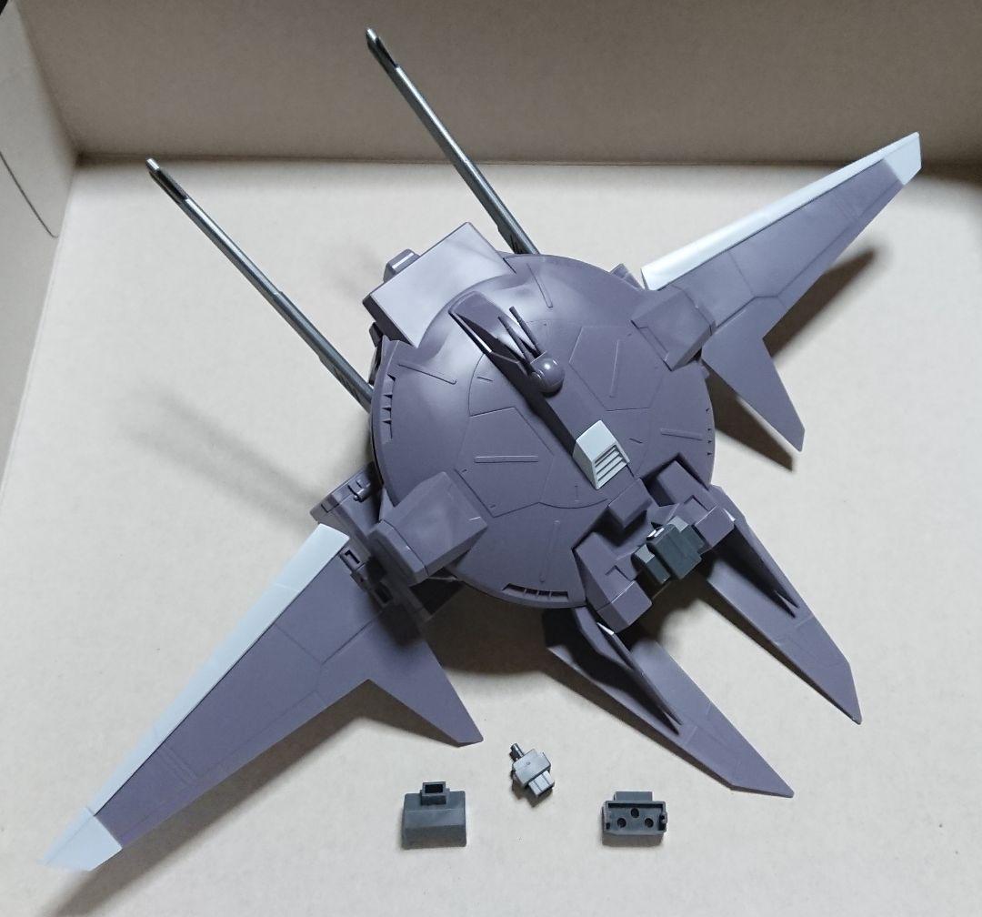 プラモデル HG ガンダム SEED系 セット