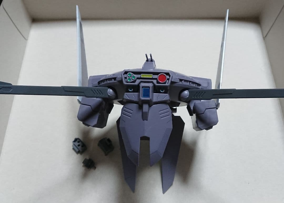 プラモデル HG ガンダム SEED系 セット