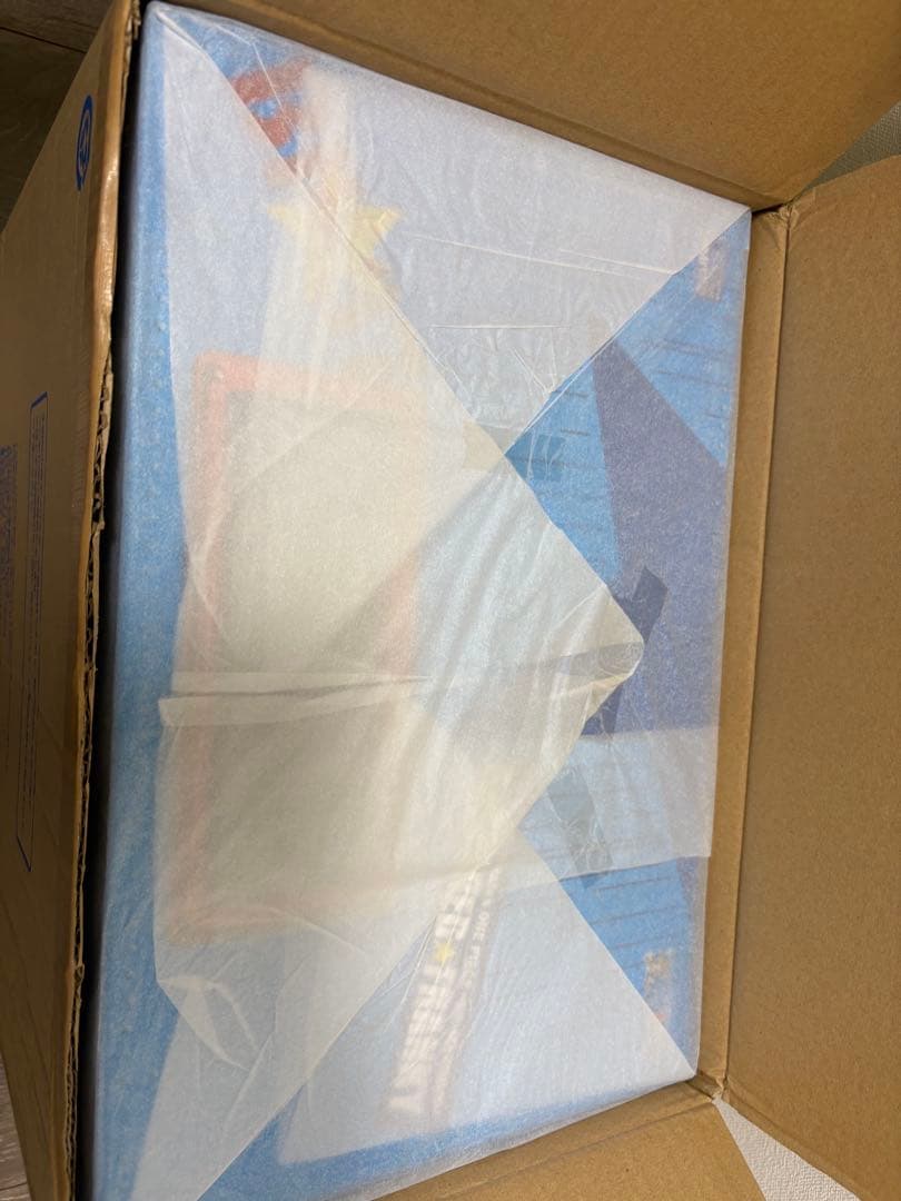 フランキー　maximum