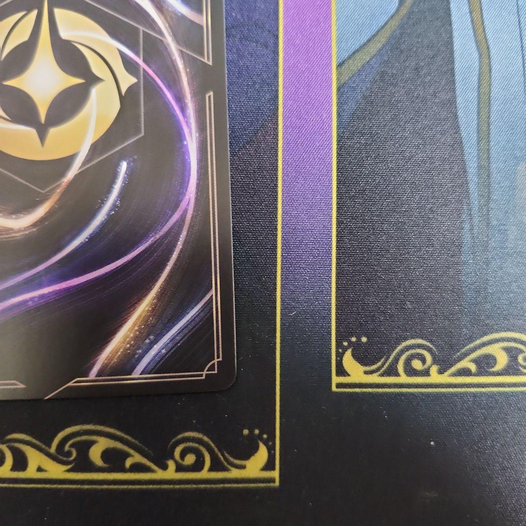 ミッキー・マウス ブレイブ・リトル・プリンス　アイコニック ②