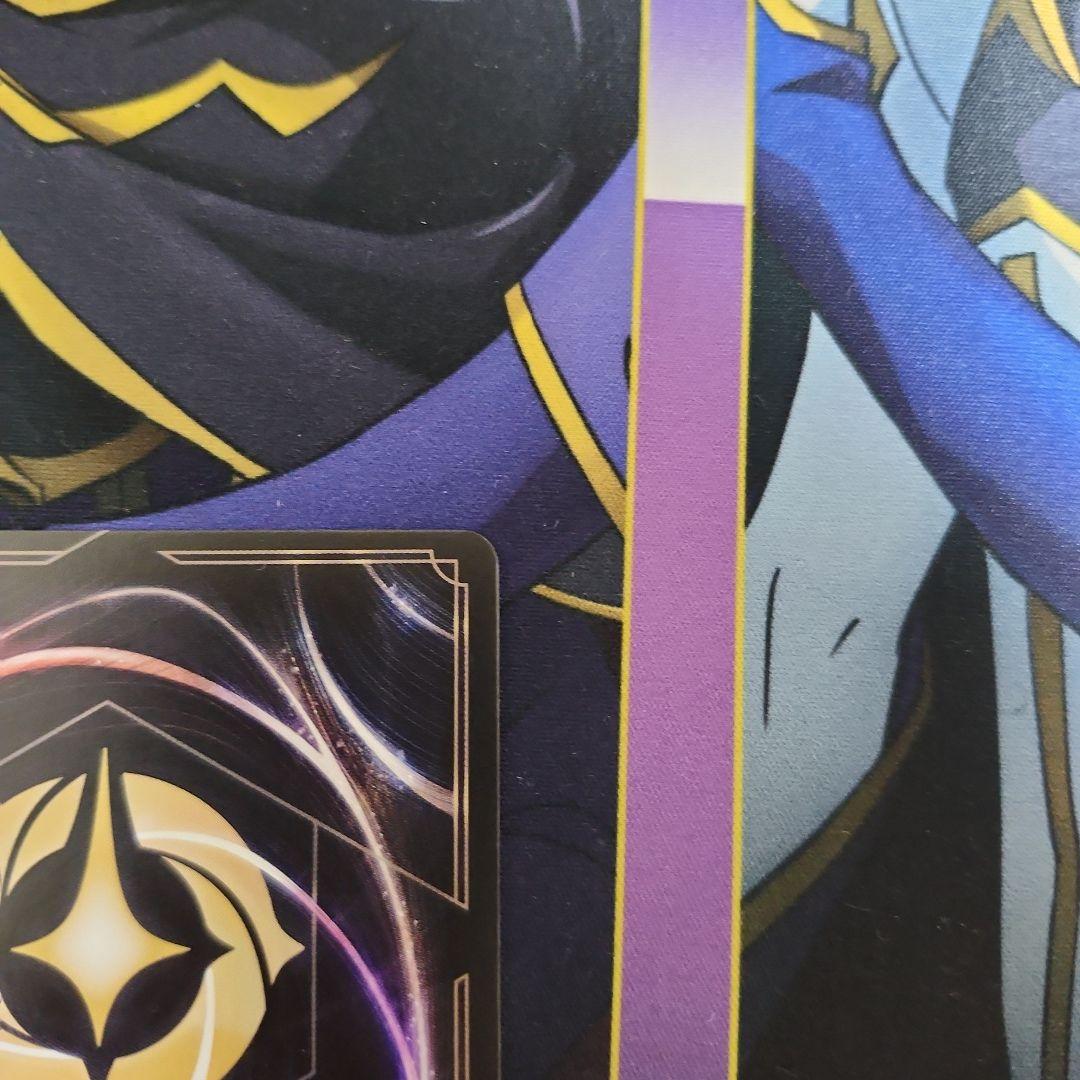 ミッキー・マウス ブレイブ・リトル・プリンス　アイコニック ②