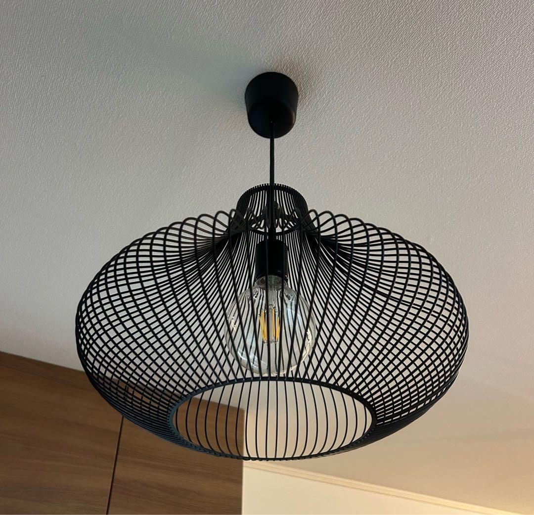 unico APROZ NEBRASKA ウニコ　アプロス　ネブラスカ