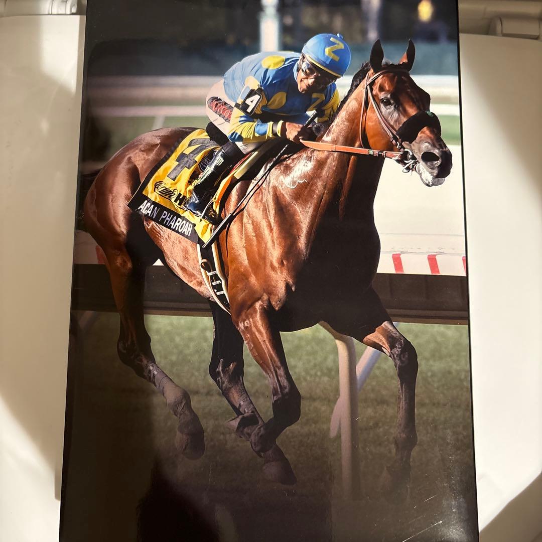 クールモアスタッド