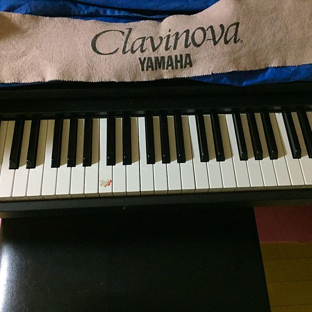 ピアノ    できれば、引き取り希望！！ 兵庫