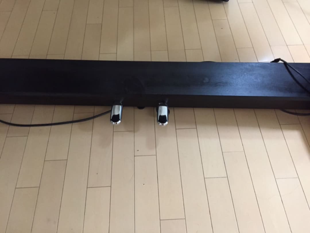 ピアノ    できれば、引き取り希望！！ 兵庫