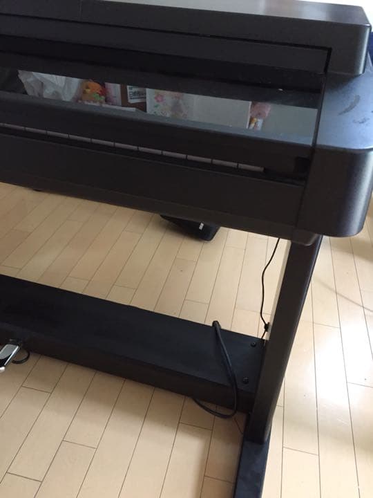 ピアノ    できれば、引き取り希望！！ 兵庫