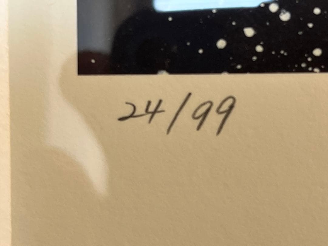 ☆新品・未使用☆サイボーグ009 ムーン ピラミッド 石ノ森 章太郎 SHO