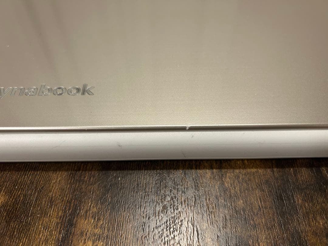 dynabook ノートパソコン
