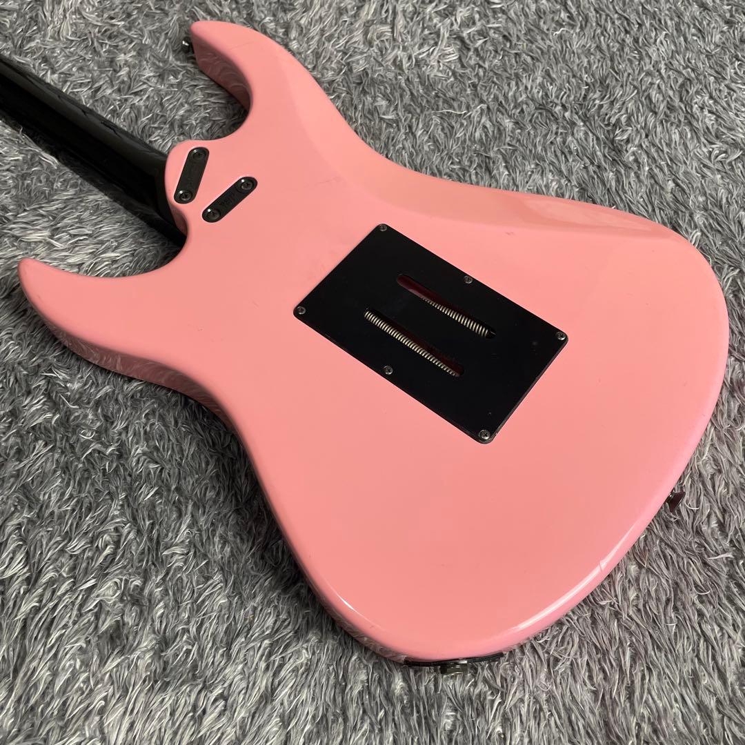 ギター YAMAHA RGX 512P