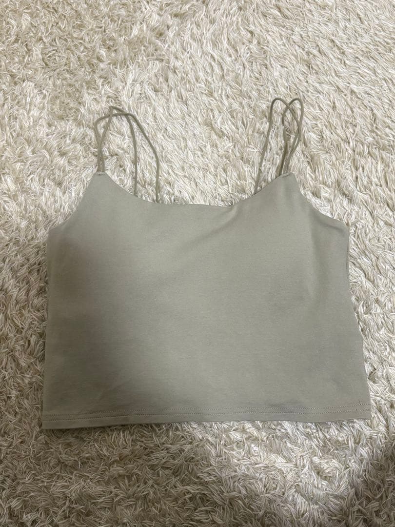 Kastane オケージョンドレス