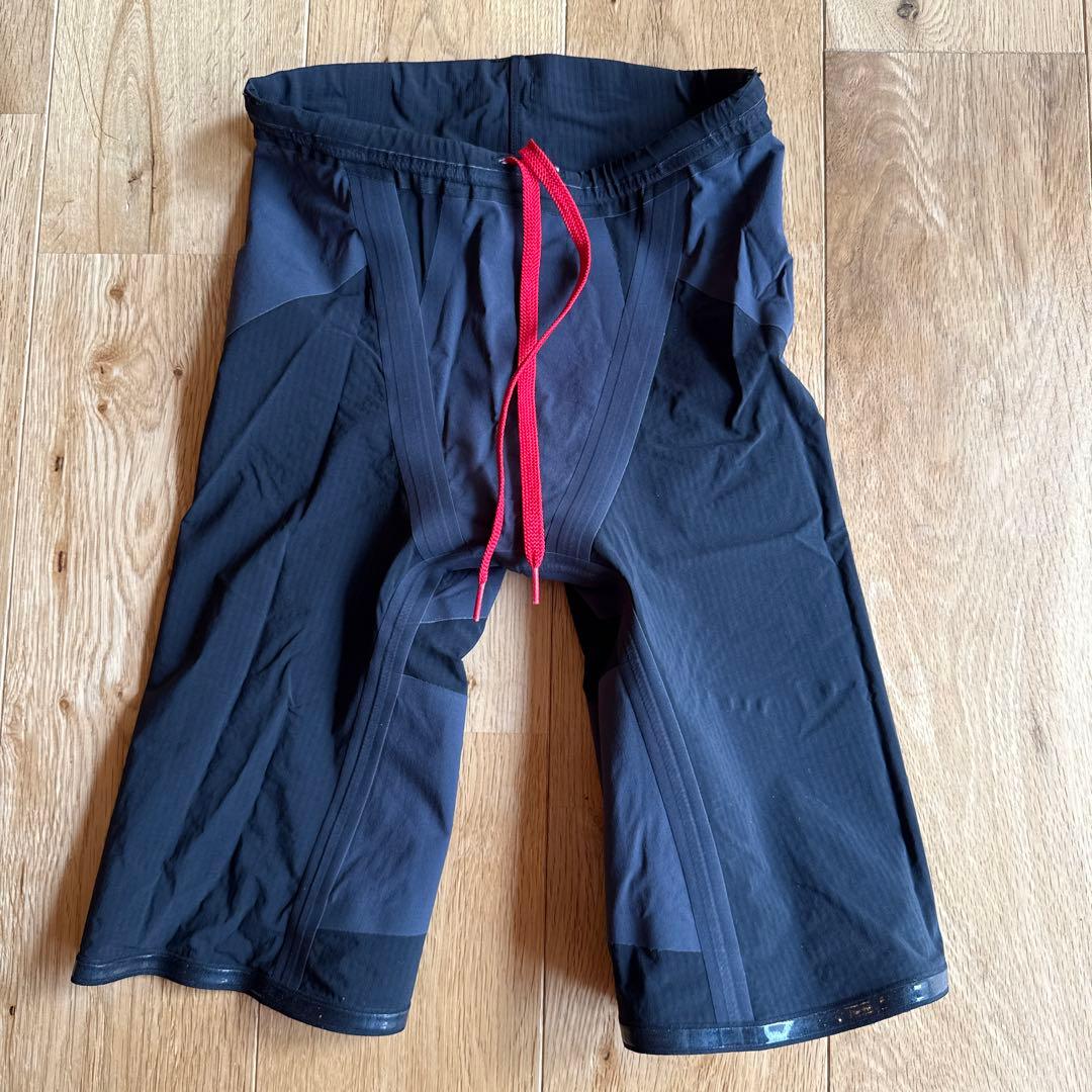 GX SONIC6 CR Sサイズ