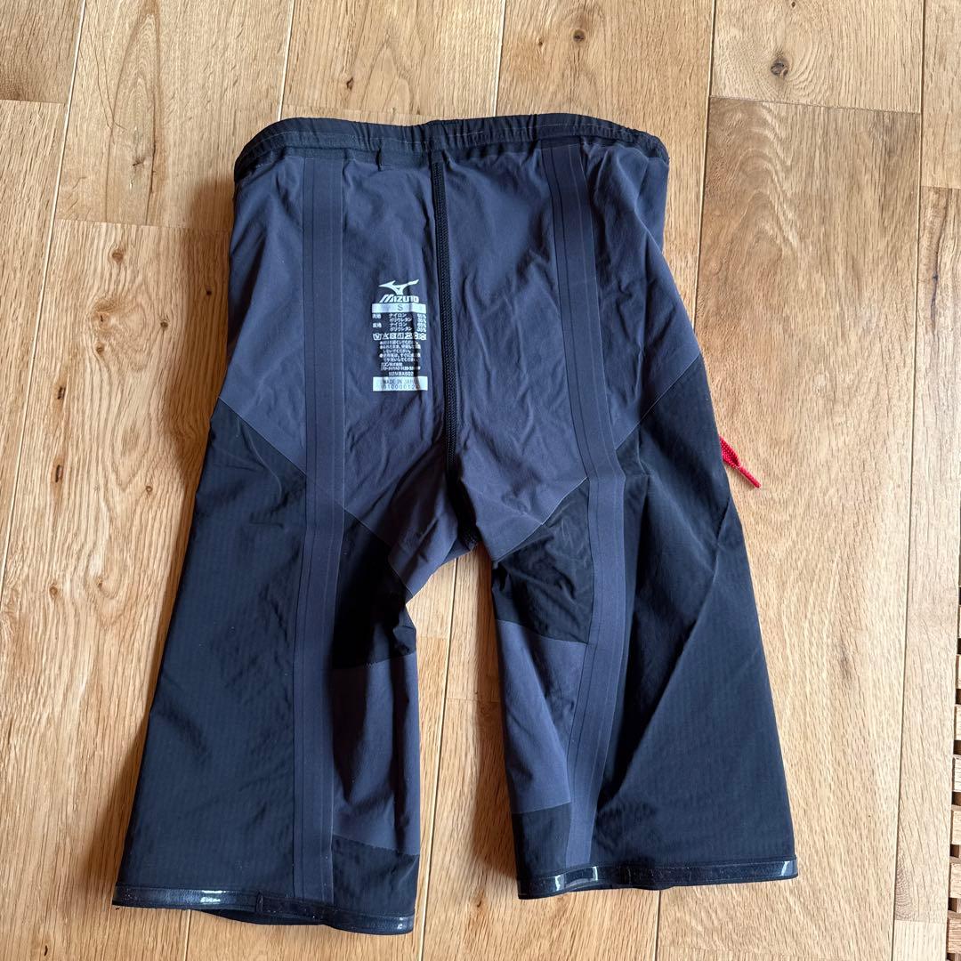 GX SONIC6 CR Sサイズ