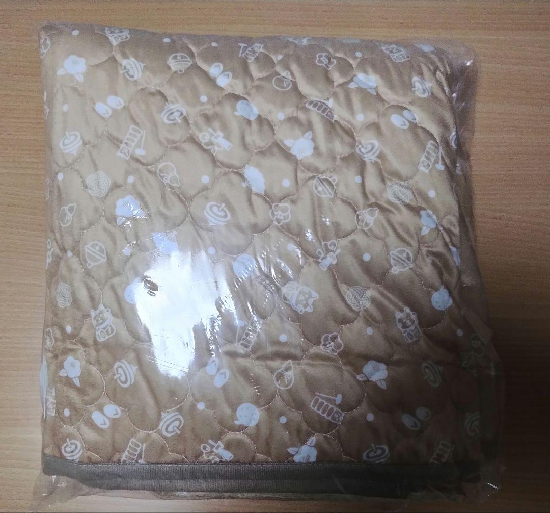 遠赤外線猫こたつ 2段