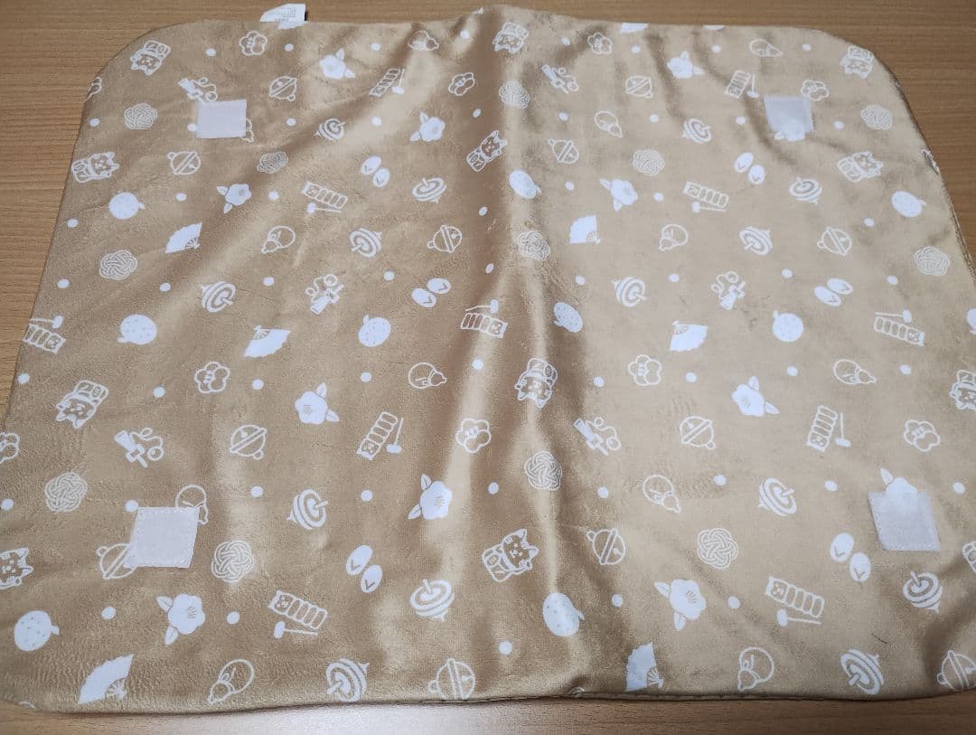 遠赤外線猫こたつ 2段