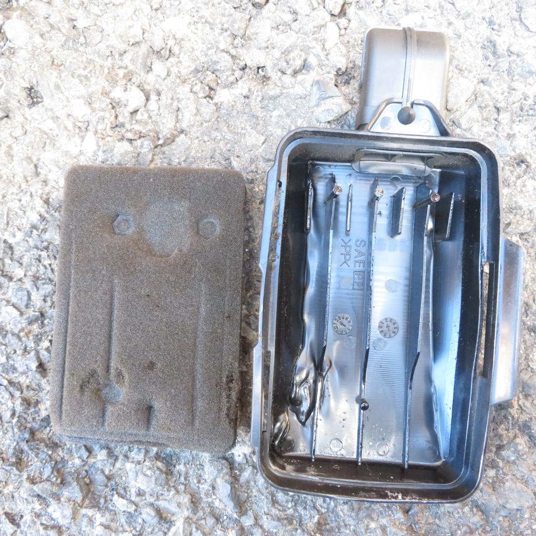 動作確認済　SUBARU SGi14 ポータブル エンジン　発電機　手渡しのみ