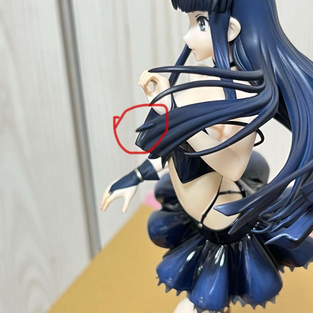 WHITE ALBUM 2 冬馬かずさ 小木曽雪菜 ライブ Ver. セット