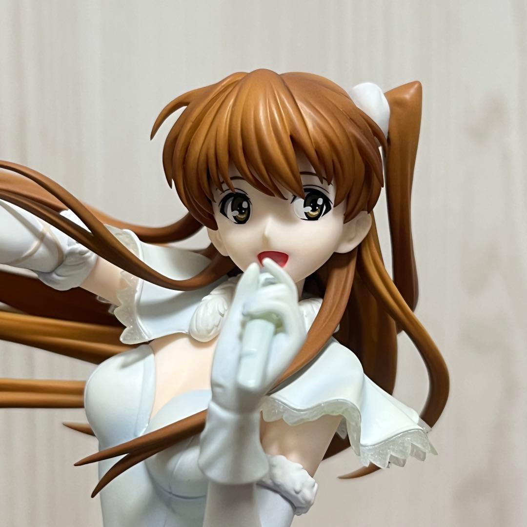 WHITE ALBUM 2 冬馬かずさ 小木曽雪菜 ライブ Ver. セット