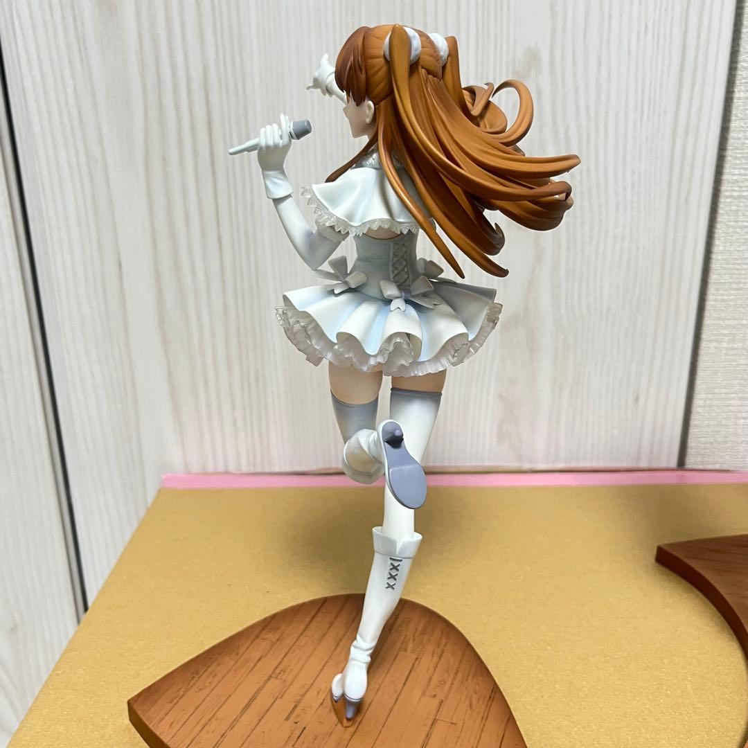 WHITE ALBUM 2 冬馬かずさ 小木曽雪菜 ライブ Ver. セット