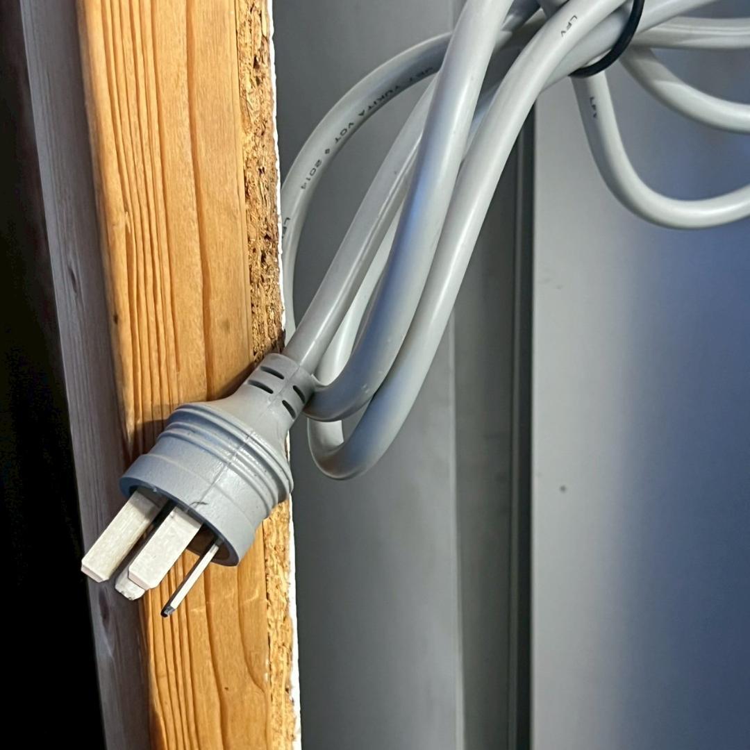 パナソニック 業務用 冷凍庫 SRF-K1883A ③ 2014年製 N0807